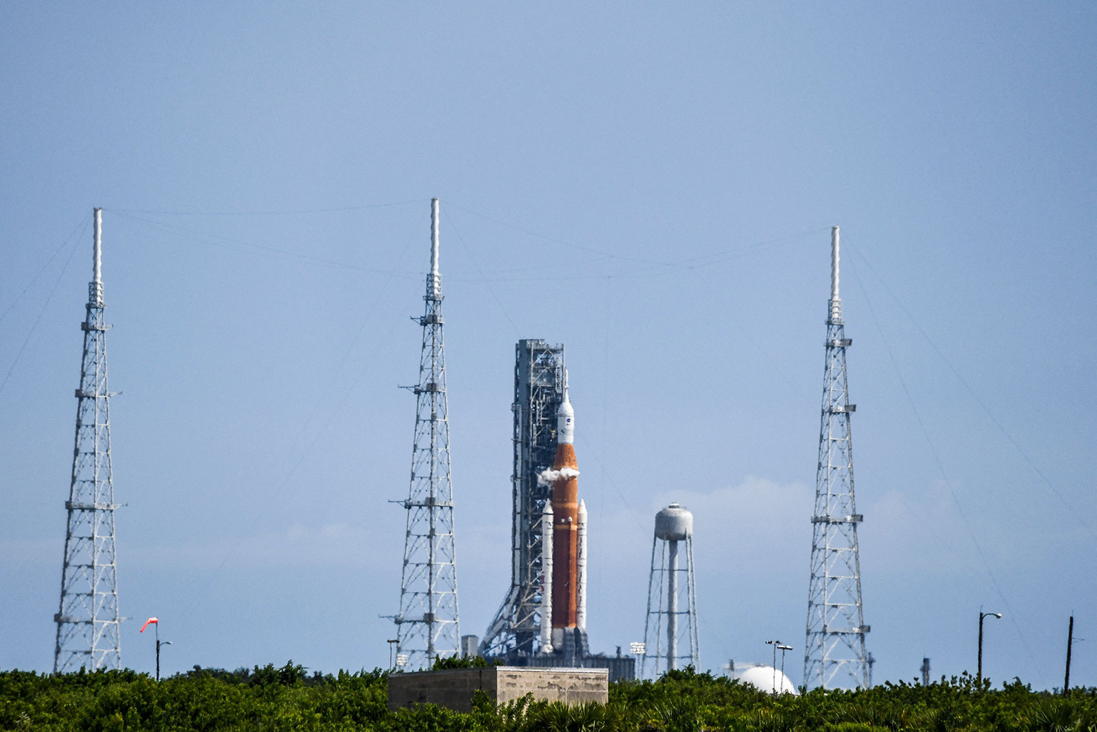 image - 2022-09-03T221510.722