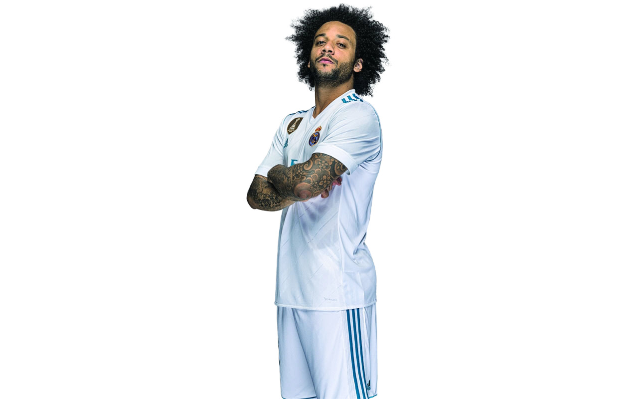 image - 2022-09-04T082949.939