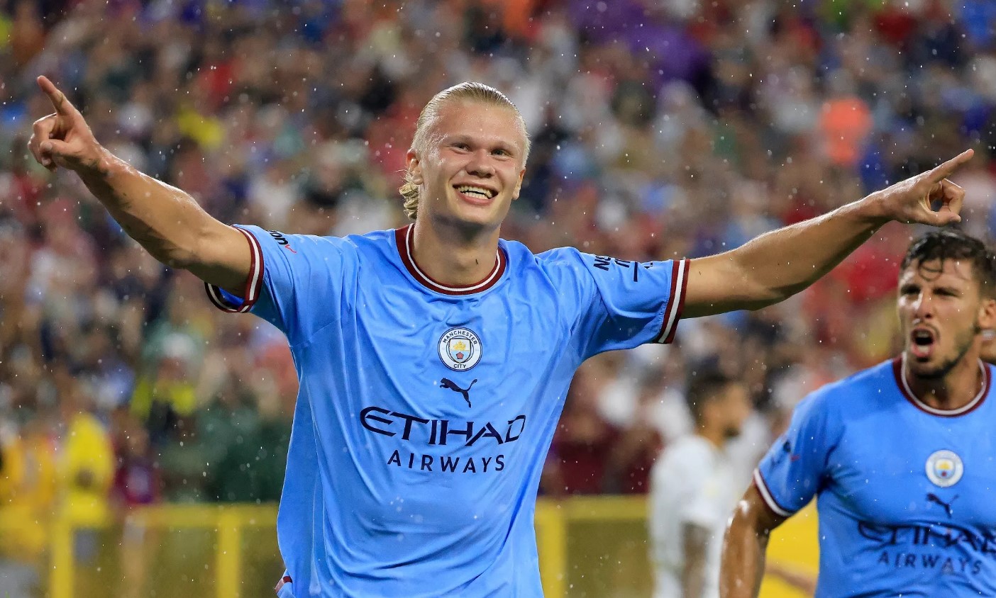 image - 2022-09-04T083100.913