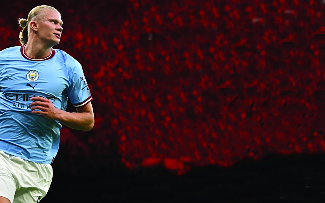 image - 2022-09-04T083611.412