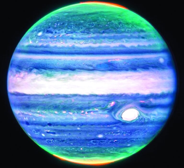 image - 2022-09-04T090944.229