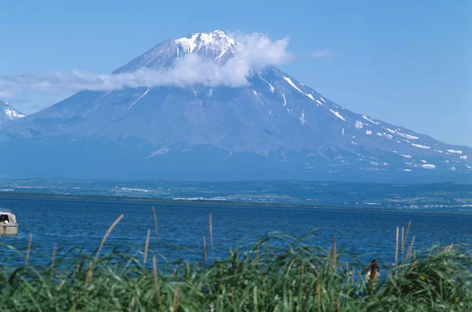 image - 2022-09-04T091124.892