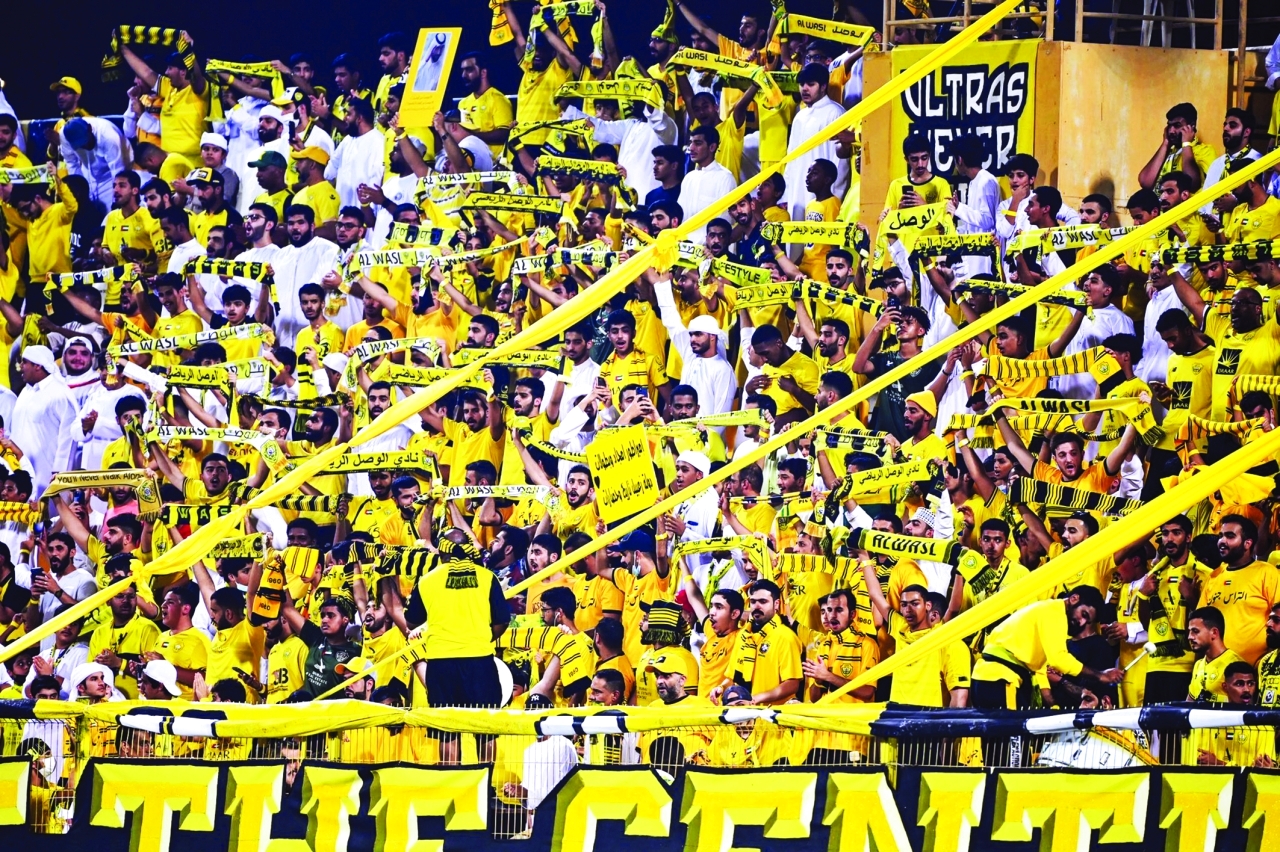 image - 2022-09-05T071850.526