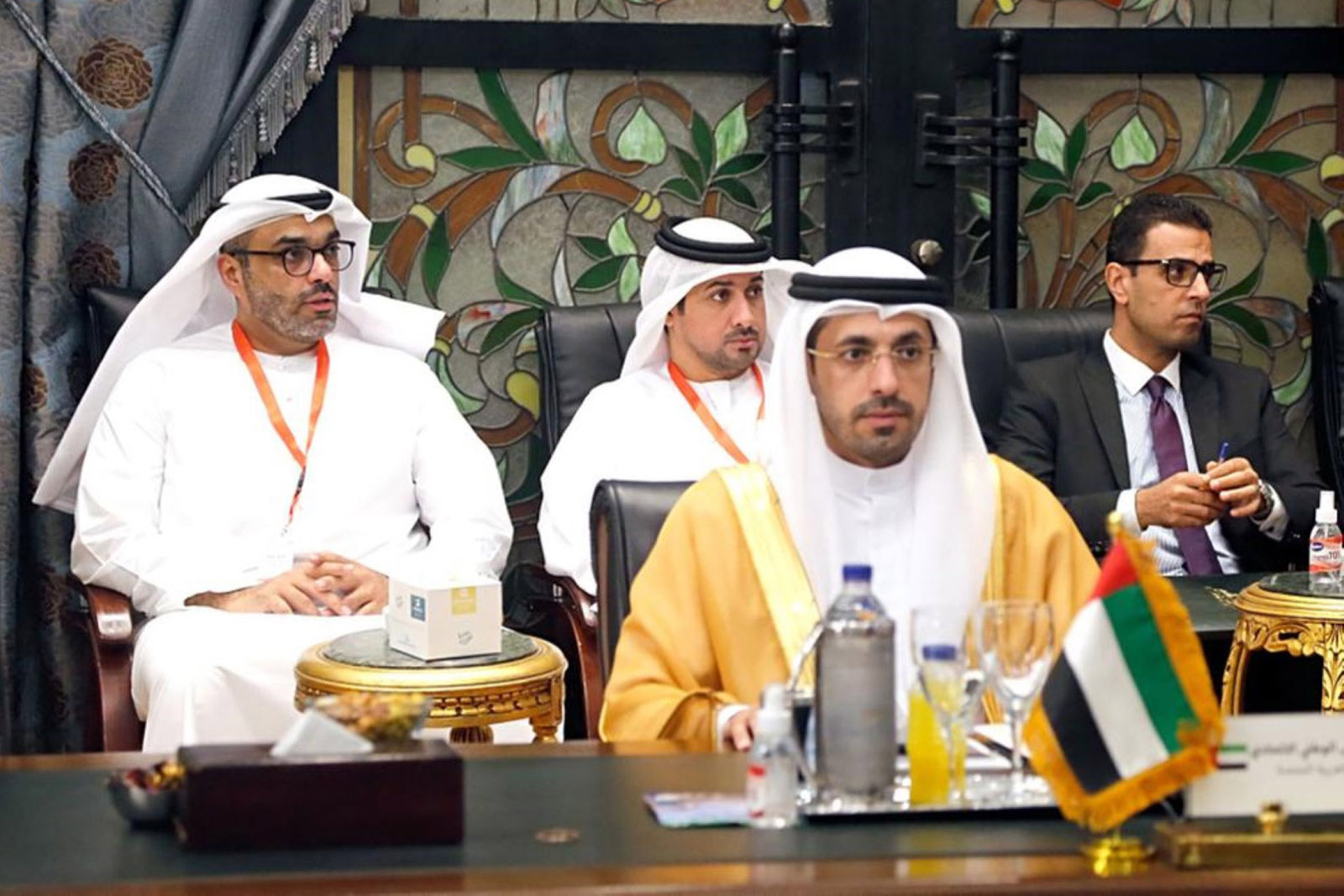 image - 2022-09-05T073344.269