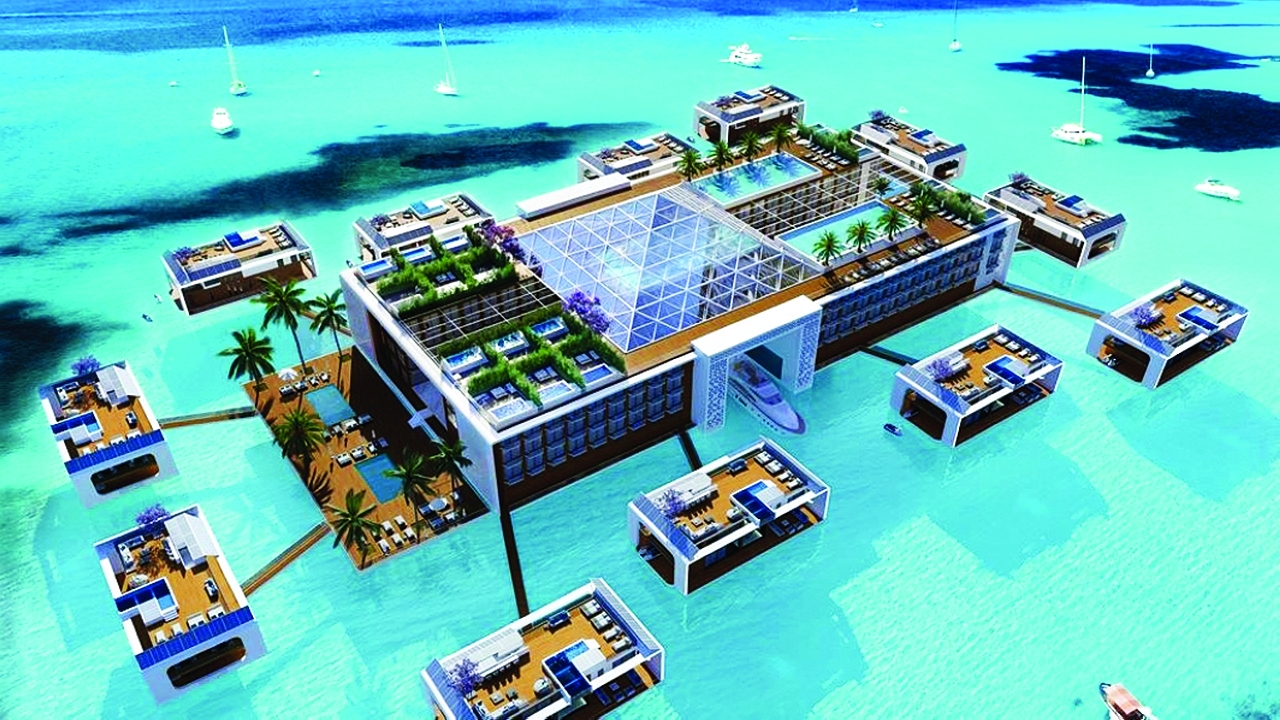 image - 2022-09-05T073614.147