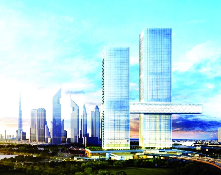 image - 2022-09-05T073933.097