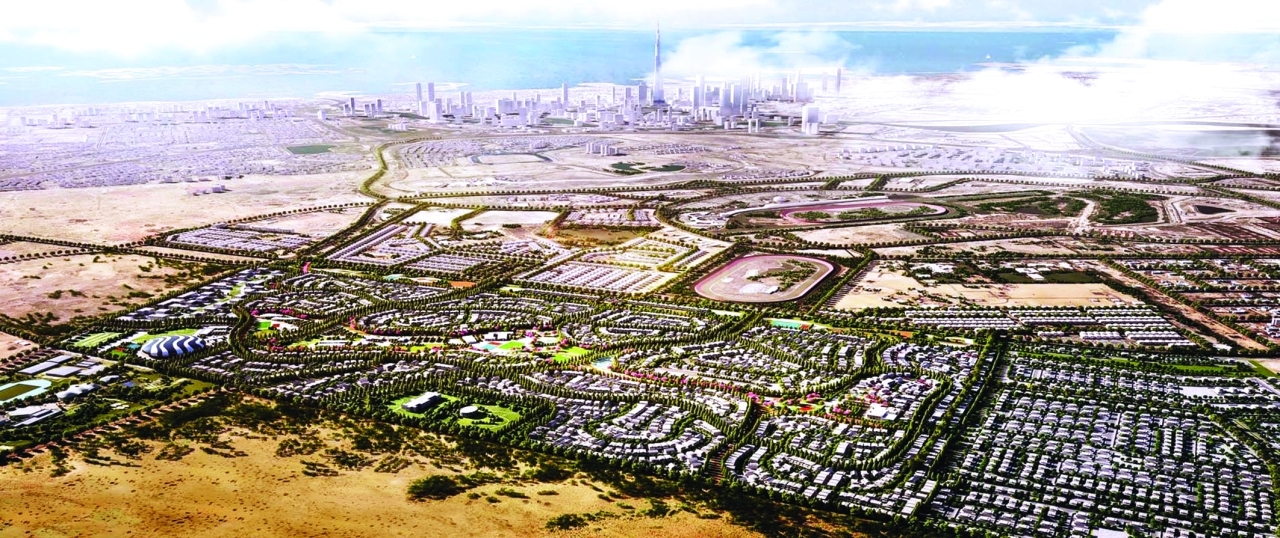 image - 2022-09-05T074054.880