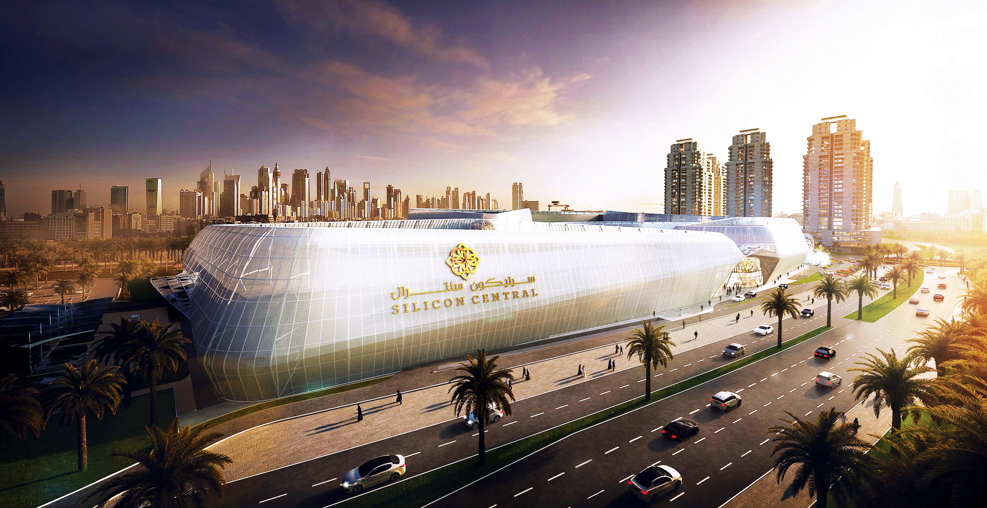 image - 2022-09-05T074307.623