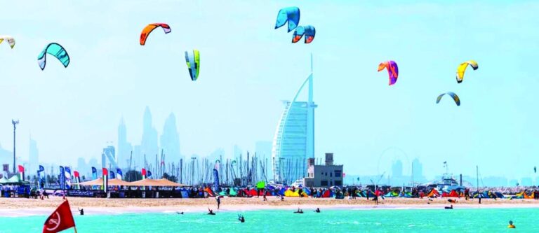 image - 2022-09-06T090018.958