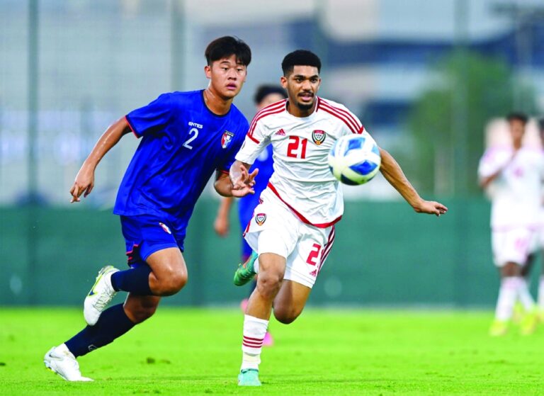 image - 2022-09-06T090426.236