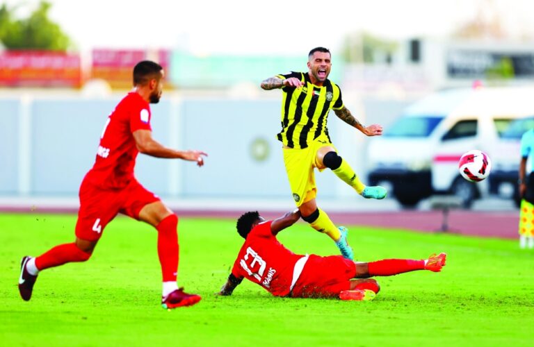 image - 2022-09-06T091103.458