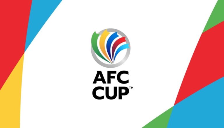 image - 2022-09-06T091441.343