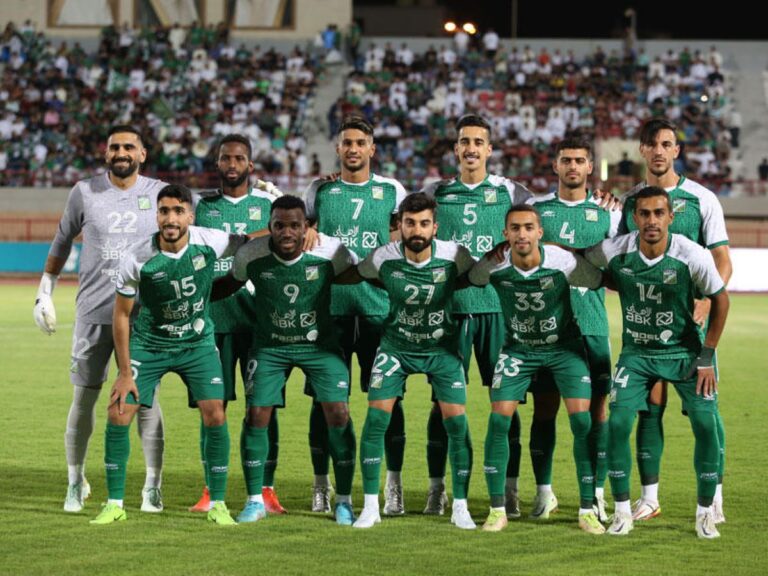 image - 2022-09-06T091552.486