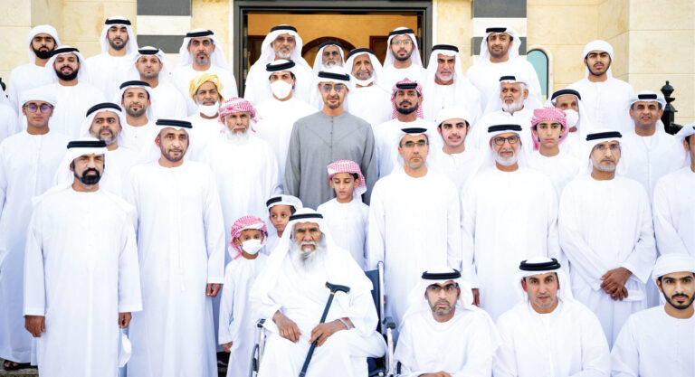 image - 2022-09-06T092703.862