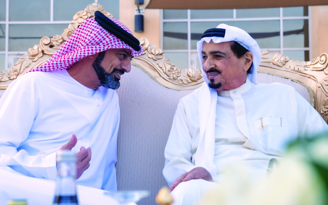 طط§ظƒظ… ط¹ط¬ظ…ط§ظ† ظˆظˆظ„ظٹ ط¹ظ‡ط¯ظ‡ ظٹطط¶ط±ط§ظ† ط£ظپط±ط§ط ط§ظ„ط؛ظپظ„ظٹ ظˆط§ظ„ظƒطھط¨ظٹ 3
