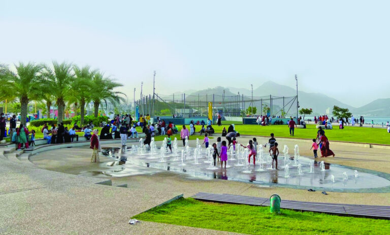 image - 2022-09-06T093152.043