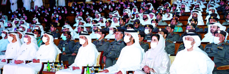 ط§ظ„ظ‡ظٹط¦ط© ط§ظ„ط§طھط­ط§ط¯ظٹط© ظ„ظ„ظ‡ظˆظٹط© ظˆط§ظ„ط¬ظ†ط³ظٹط© ظˆط§ظ„ط¬ظ…ط§ط±ظƒ ظˆط£ظ…ظ† ط§ظ„ظ…ظ†ط§ظپط° طھط¯ط´ظ† ط§ظ„ط¬ظٹظ„