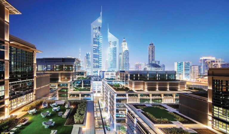 image - 2022-09-06T093843.565