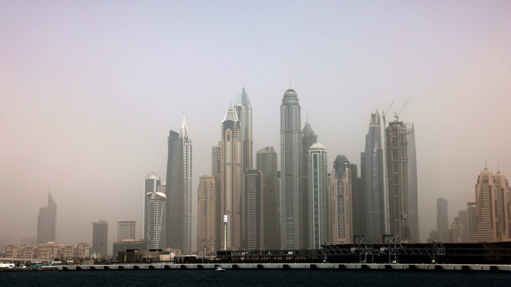 image - 2022-09-06T182703.527