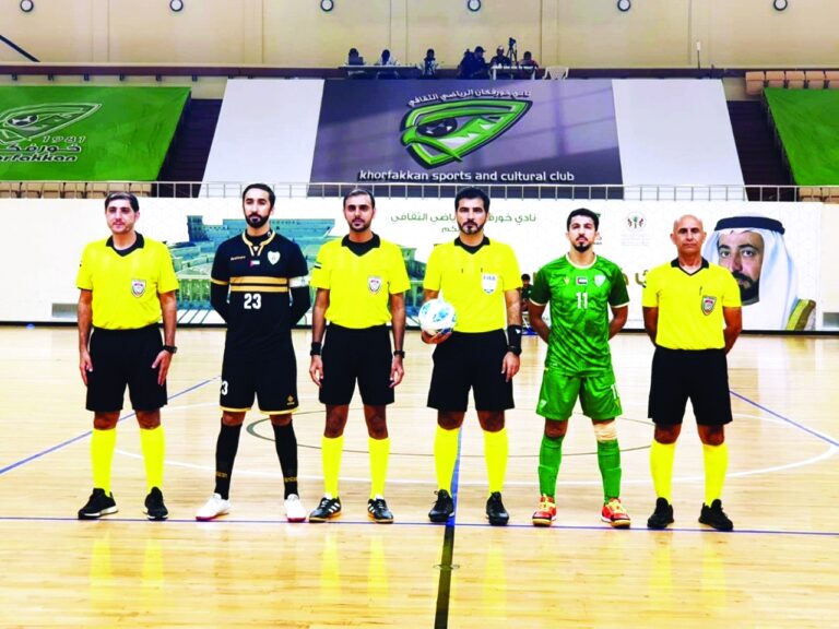 image - 2022-09-07T074003.441