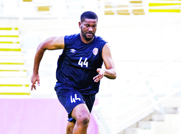 image - 2022-09-07T074127.568