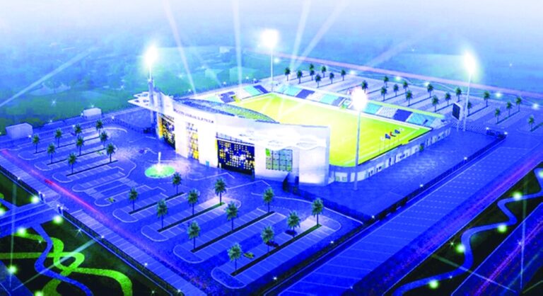 image - 2022-09-07T084201.486