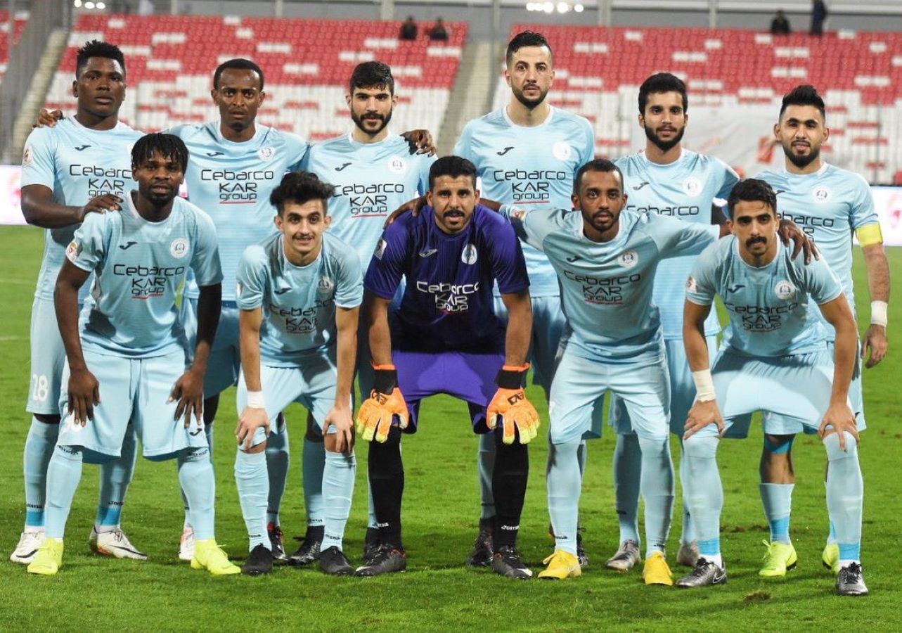 image - 2022-09-07T084615.771