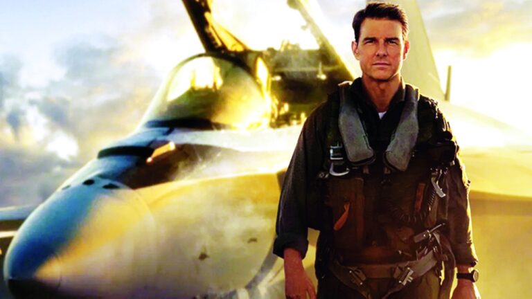 image - 2022-09-07T094211.310