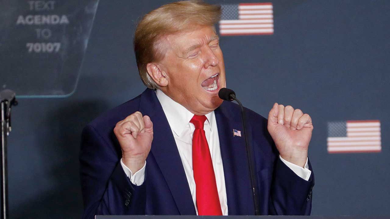 image - 2022-09-07T111117.981