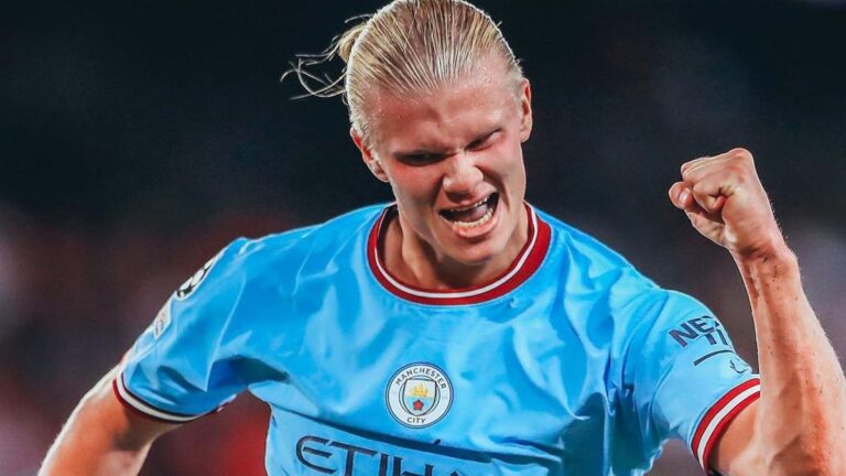 image - 2022-09-07T181857.821