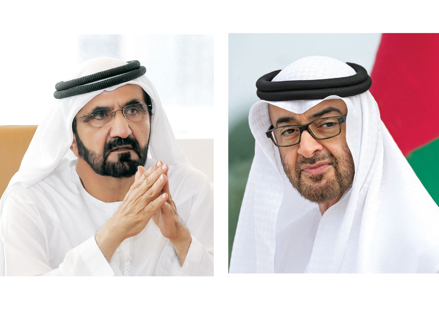 image - 2022-09-08T091152.194