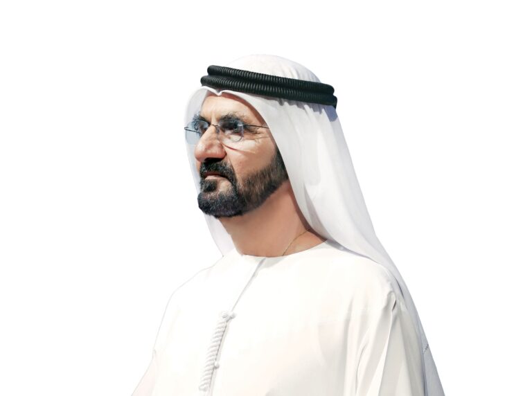 image - 2022-09-08T091433.401