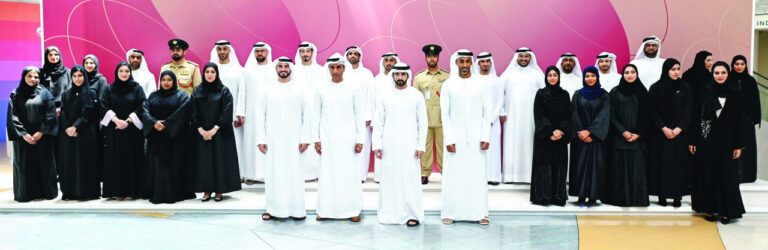 تصوير: سيف محمد