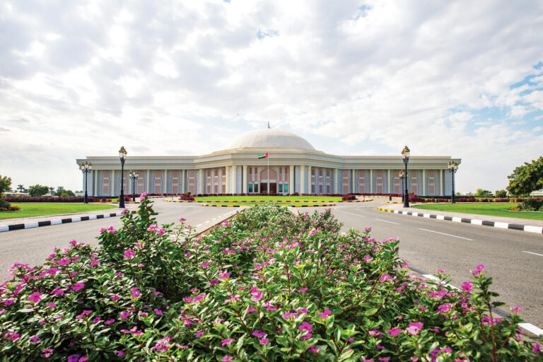 image - 2022-09-08T091947.444