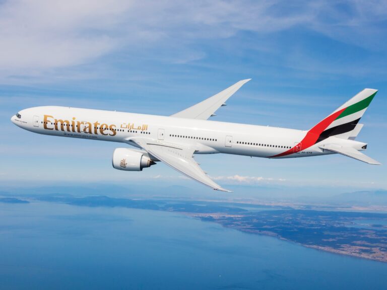 image - 2022-09-08T092901.367