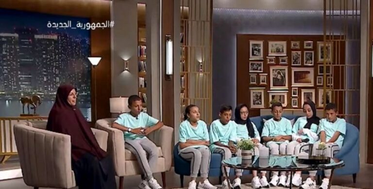 image - 2022-09-08T093737.809