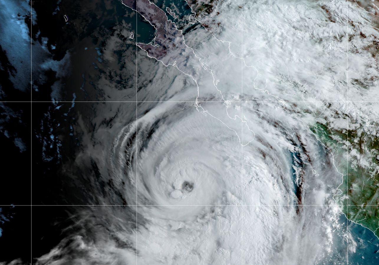 image - 2022-09-08T093852.057