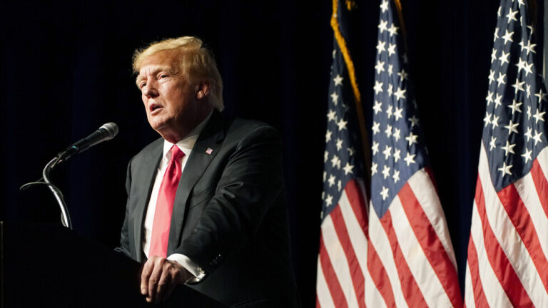 image - 2022-09-08T162045.688