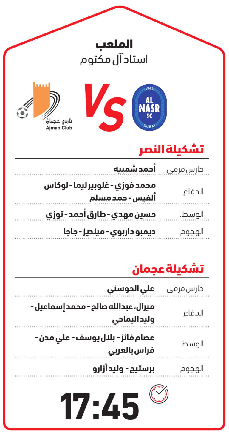 image - 2022-09-10T074639.789