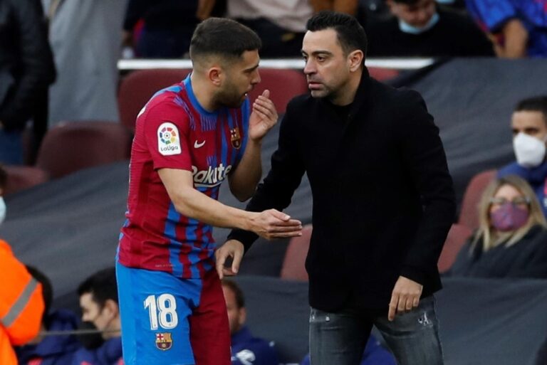 image - 2022-09-10T074842.898