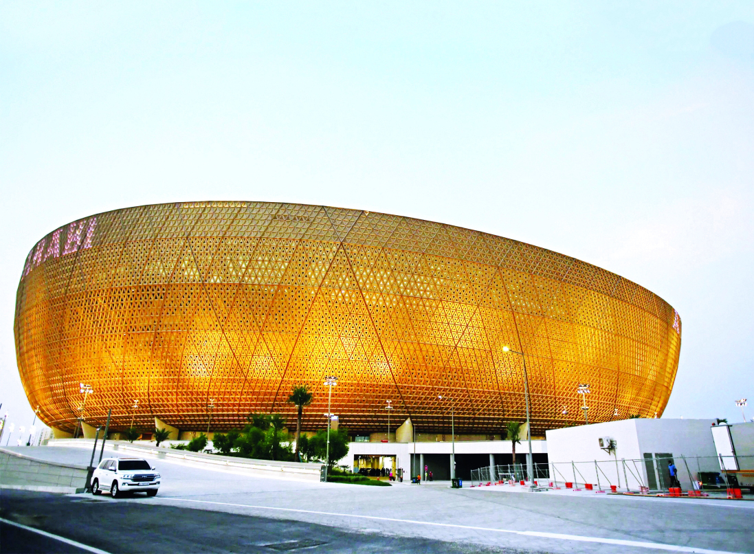 image - 2022-09-10T075303.953