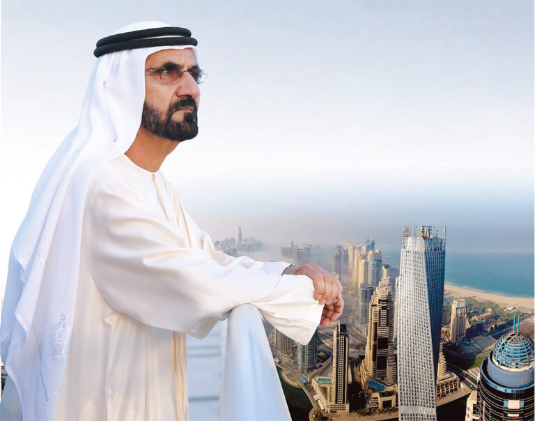 image - 2022-09-10T075739.206