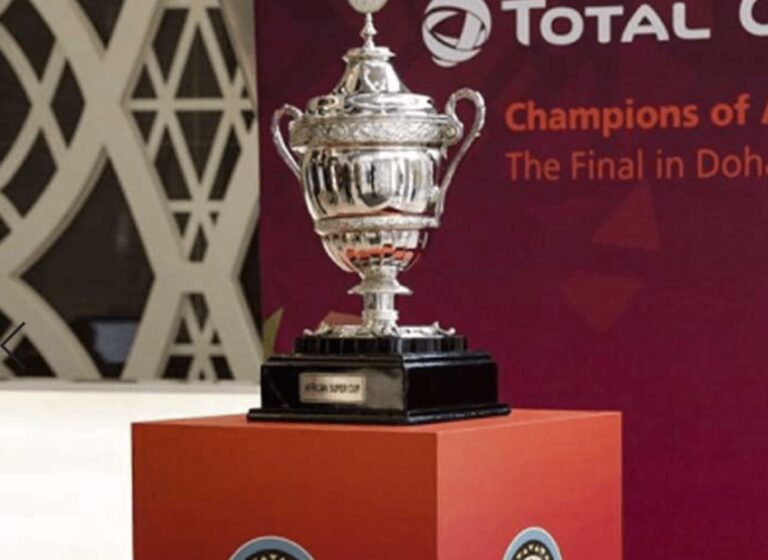 image - 2022-09-10T080053.075