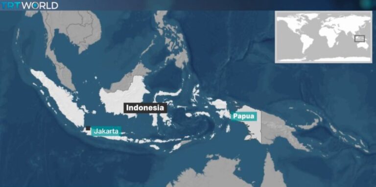 image - 2022-09-10T080342.945