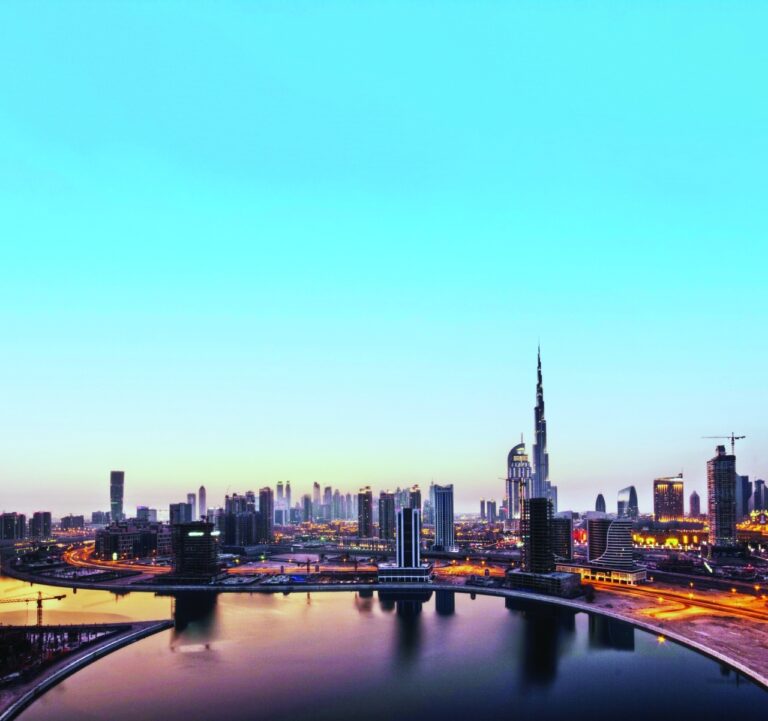 image - 2022-09-10T081019.517