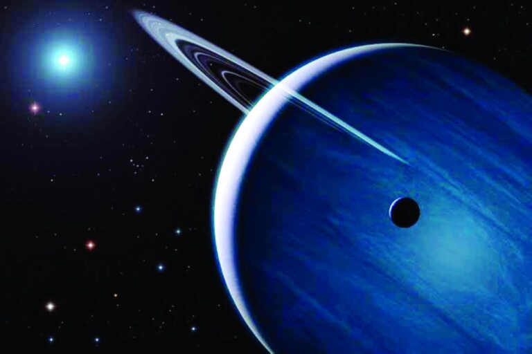 image - 2022-09-10T120639.763