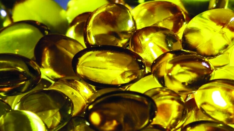 image - 2022-09-10T120931.968