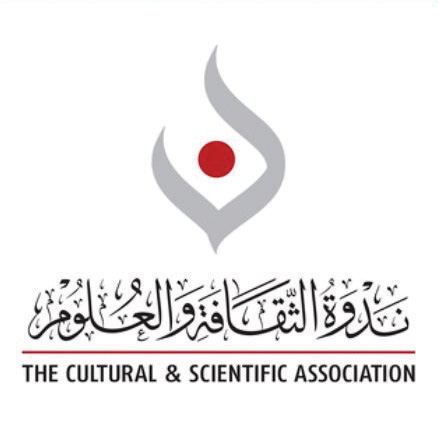 image - 2022-09-10T213008.620