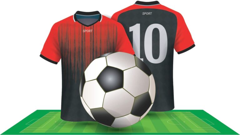 image - 2022-09-11T094400.003