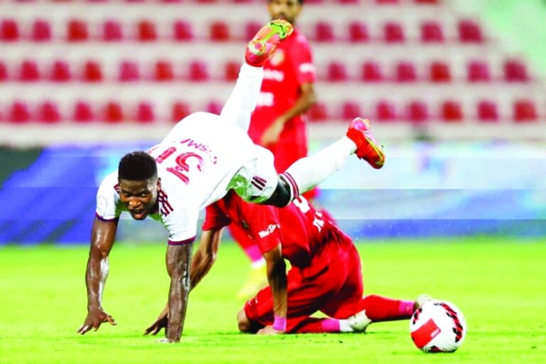 image - 2022-09-11T094502.187